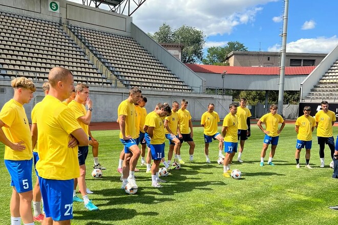 Подолье – Ингулец. Прогноз и анонс на матч Первой лиги Украины