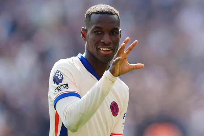 Большой скандал в Челси. Известный игрок отказался возвращаться в клуб