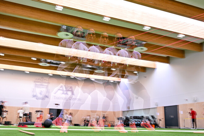 СТАВКА ДНЯ. Главные матчи дня и популярные прогнозы на 31 августа