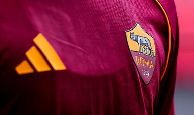 Рома выдвинула условия, при которых Довбик сможет покинуть клуб