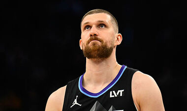 Михайлюк отреагировал на публичную критику, обратившись к Багатскису