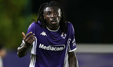 ОФІЦІЙНО. Суперник Динамо в Лізі конференцій продовжив контракт з лідером