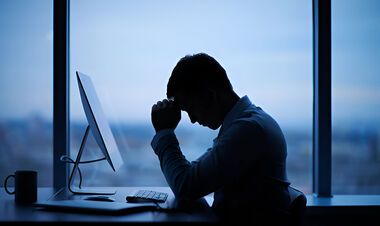 Ігровий бізнес Макао стикається з невдоволенням працівників