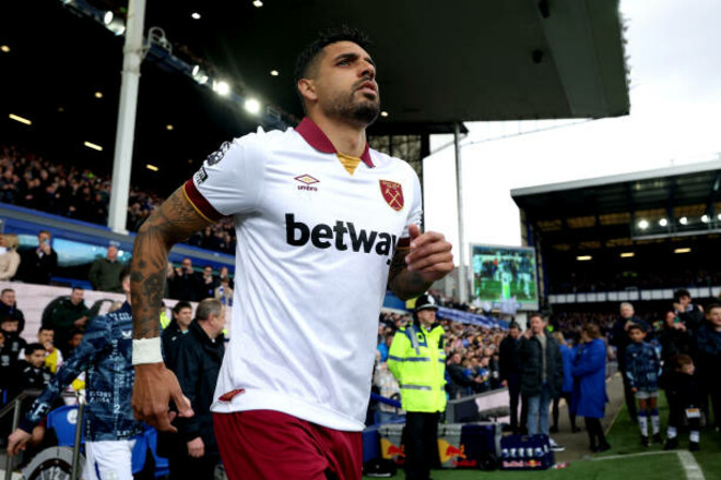 ОФИЦИАЛЬНО. Марсель за смешные деньги подписал бывшего лидера клуба АПЛ