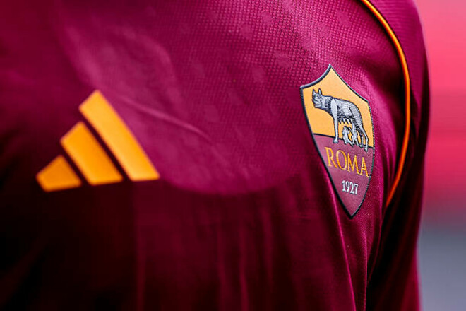 Рома выдвинула условия, при которых Довбик сможет покинуть клуб