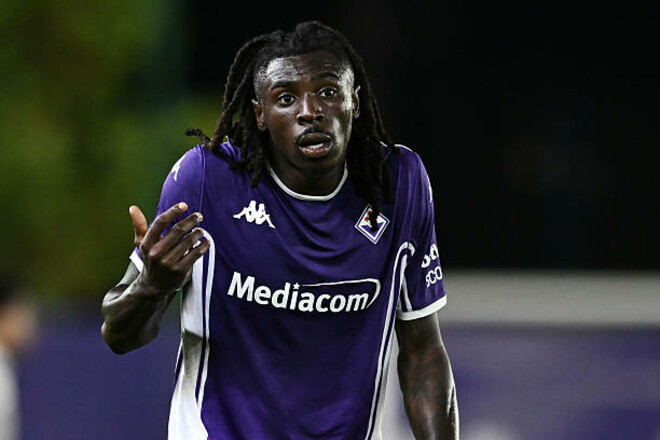 ОФІЦІЙНО. Суперник Динамо в Лізі конференцій продовжив контракт з лідером