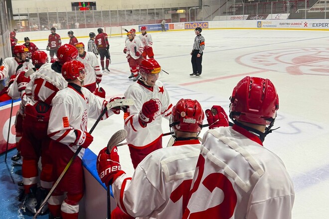Славия с Яловым и Скибой на подъеме завершила летнюю подготовку