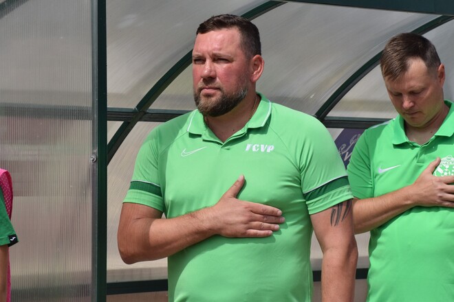 Александр БАБИЧ: «Не хватает нападающего, который может поставить точку»