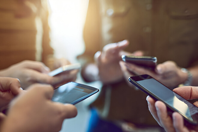 Нідерланди розширюють програму вивчення ігрової залежності