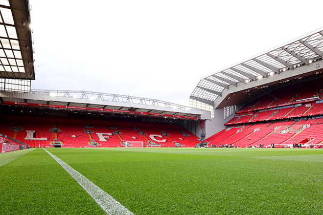 Протистояння Арсенала та Ліверпуля – друге за результативністю в АПЛ