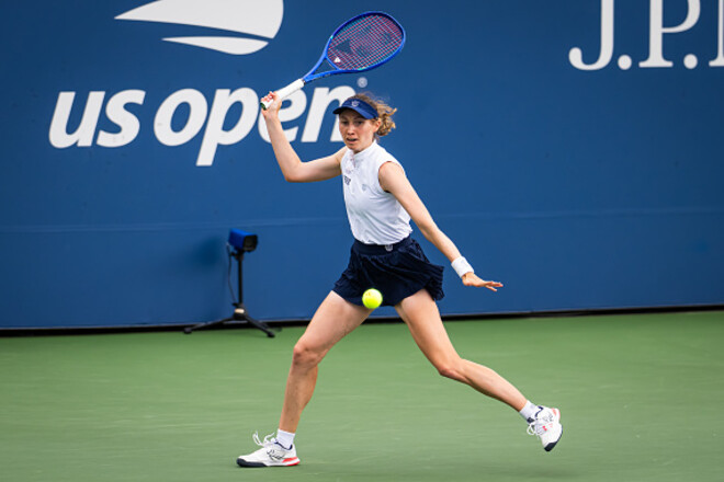 Arina Sobolenko - Kristina Booksha. Watch online. Live broadcast