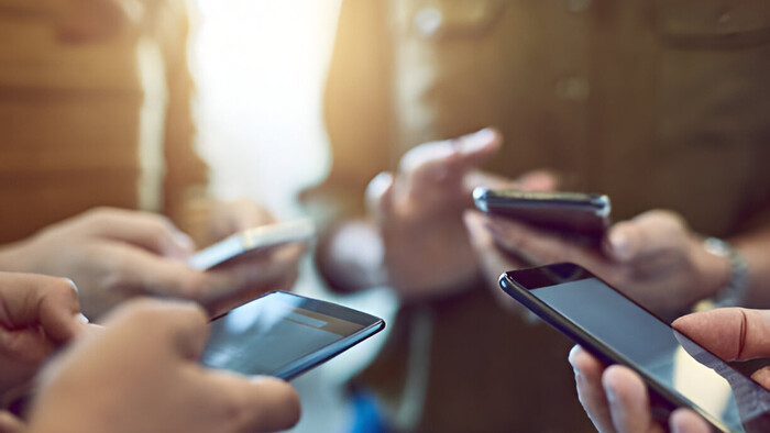 Нидерланды расширяют программу изучения игровой зависимости