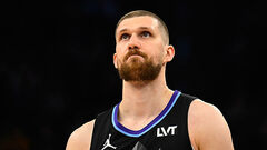 Mikhailuk responded to public criticism, contacting the rich