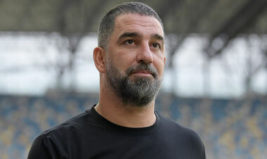 ТУРАН: «Шахтар провів два відмінні місяці. Хочемо збудувати сильну команду»