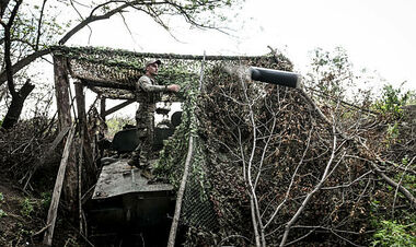 Новая партия упакованных оккупантов. ВСУ обновили данные потерь армии рф