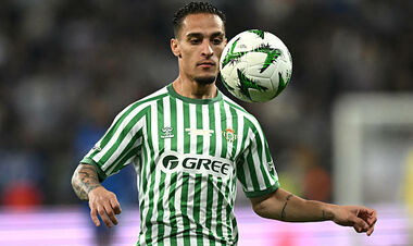 Достиг своего. Бунтарь Ман Юнайтед окончательно покинет клуб