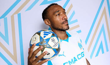 Рейнджерс подпишет канадца вместо защитника, который перейдет в Динамо Киев