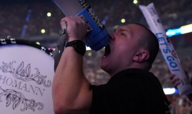 НОК України оновив комісію з кіберспорту напередодні Ігор-2027