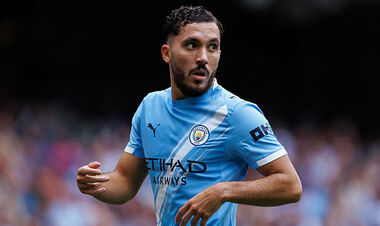 Збірна Франції втратила двох футболістів напередодні матчу з Україною