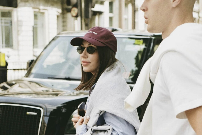 ВИДЕО. Довбик на матче Динамо Киев – Полесье. Какая причина?