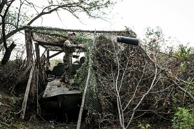 Нова партія запакованих окупантів. ЗСУ оновили дані втрат армії рф