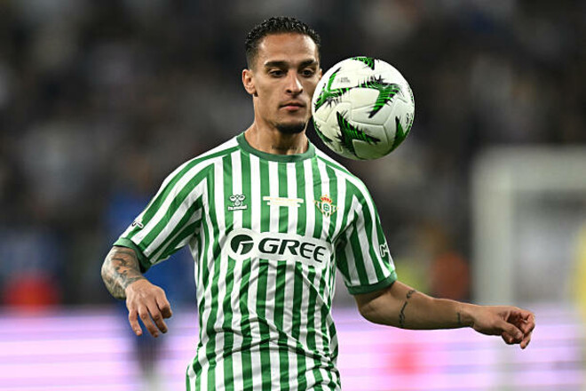 Достиг своего. Бунтарь Ман Юнайтед окончательно покинет клуб