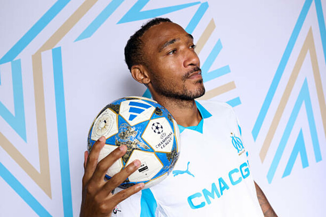 Рейнджерс підпише канадця замість захисника, який перейде в Динамо Київ