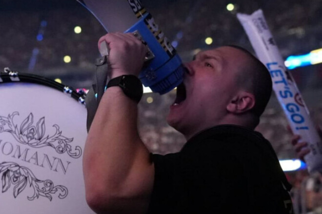 НОК України оновив комісію з кіберспорту напередодні Ігор-2027