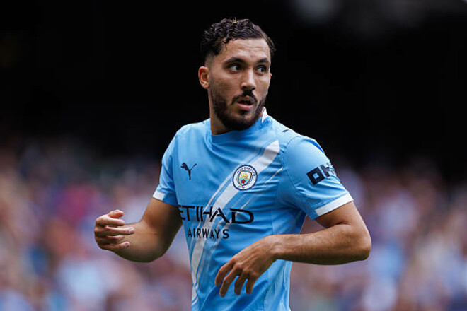 Збірна Франції втратила двох футболістів напередодні матчу з Україною