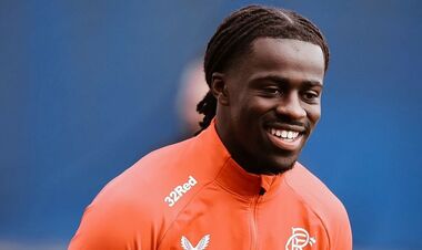 ВИДЕО. Как играет экс-футболист Милана, который перейдет в киевское Динамо