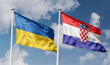 Favbet Foundation підтримала нову хвилю гуманітарної допомоги