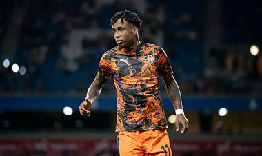 Ось і все! Романо підтвердив продаж ключового гравця Шахтаря в клуб АПЛ