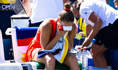 СТАВКА ДНЯ. Головні матчі дня та популярні прогнози на 1 вересня