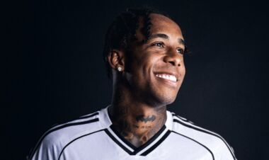 ОФІЦІЙНО. Шахтар здійснив один із найдорожчих трансферів в історії