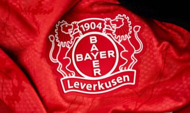 Баєр став новим трансферним рекордсменом Бундесліги