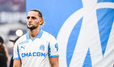 ОФІЦІЙНО. Скандальний гравець збірної Франції продовжить кар'єру в Мілані