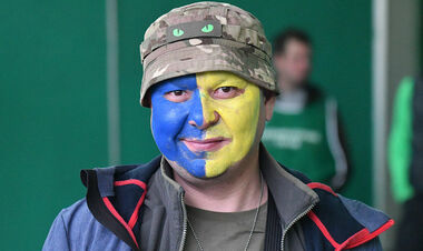 Літнє трансферне вікно у топ-лігах закрилося. Де ще воно поки що працює?