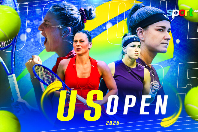 Marta Kostyuk - Karolina Mukhova. Watch online. Live broadcast
