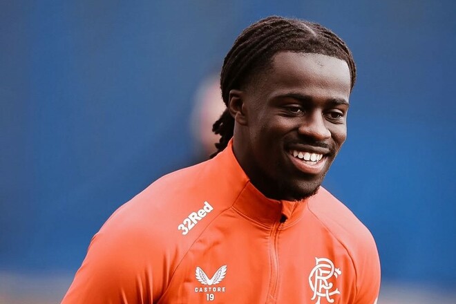 ВІДЕО. Як грає екс-футболіст Мілана, який перейде в київське Динамо