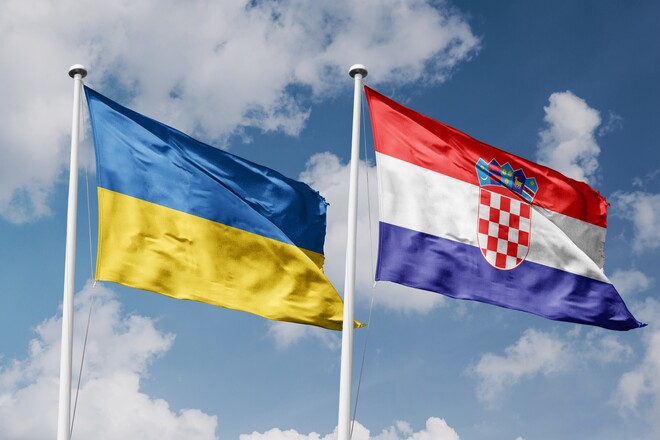 Favbet Foundation підтримала нову хвилю гуманітарної допомоги