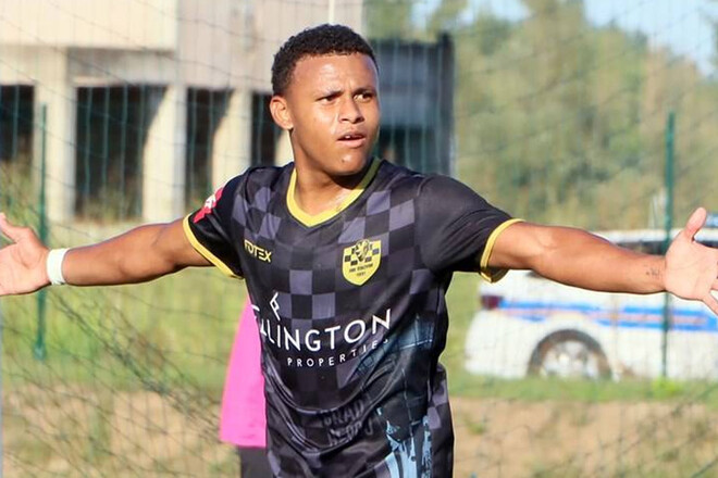 Будет трансферный рекорд. Динамо готовит покупку легионера, какая сумма?