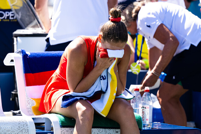 СТАВКА ДНЯ. Главные матчи дня и популярные прогнозы на 1 сентября