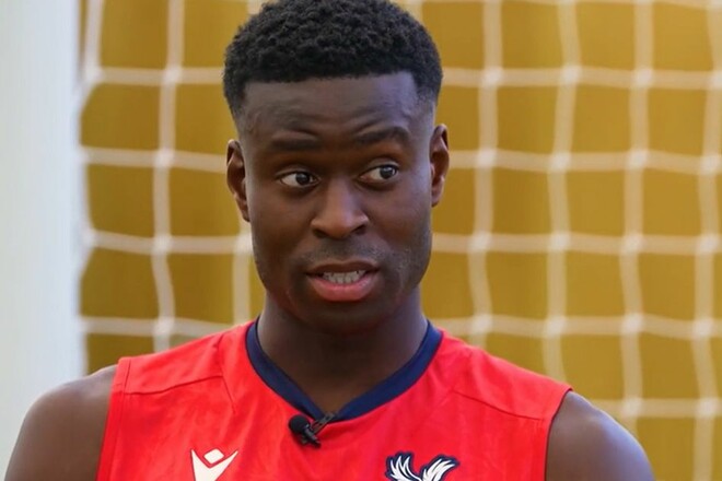 Все було оформлено. В чемпіона АПЛ зірвався вже готовий трансфер