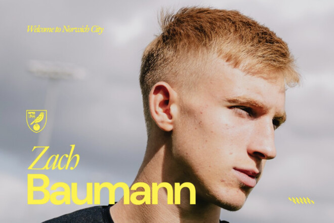 ОФІЦІЙНО. Українець змінив команду в Англії, залишивши культовий клуб