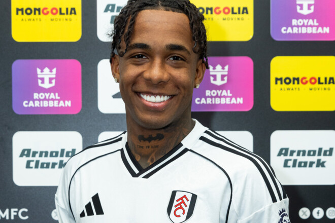 Кевин стал четвертым самой дорогой продажей в истории Шахтера