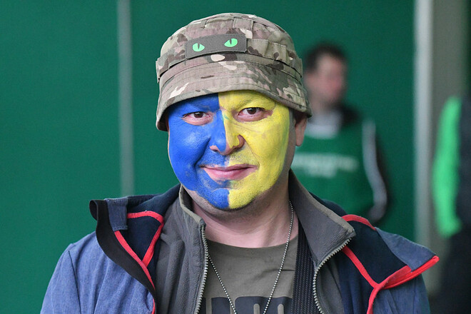 Летнее трансферное окно в топ-лигах закрылось. Где еще оно пока работает?