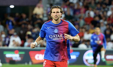 З'явилися деталі трансферу Забарного. Борнмут не отримає всі гроші одразу