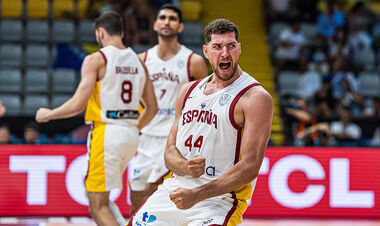 СТАВКА ДНЯ. Головні матчі дня та популярні прогнози на 2 вересня