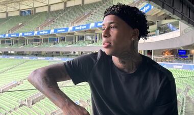 Шахтер недополучит 5 млн евро от трансфера Кевина в Фулхэм. Названа причина