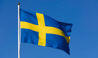 Лицензированный рынок азартных игр Швеции теряет позиции